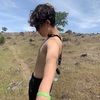 cxmron3